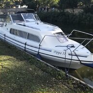 large yachts for sale