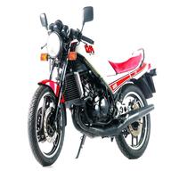 rd 350 lc ypvs for sale