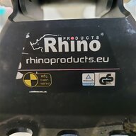 rhino flooring for sale