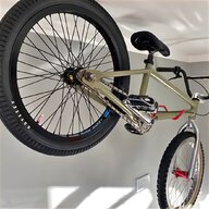 kink bmx bikes for sale