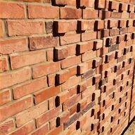 bricklayer for sale