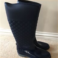 womens wellies for sale