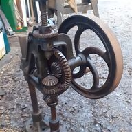 hand crank grinder for sale