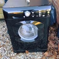 hotpoint aquarius washing machine door seal for sale