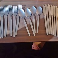 jonelle cutlery for sale