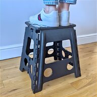 folding chair step for sale