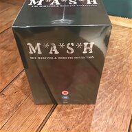 mash box set for sale