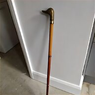 walking stick for sale