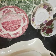 heathcote china for sale