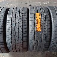 255 35 20 tyres for sale