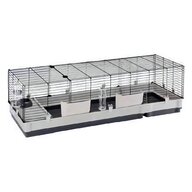 rabbit hutch extras for sale