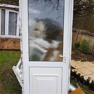 upvc doors frame for sale