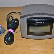 sony icf for sale