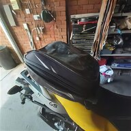 r1150gs tank for sale