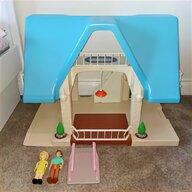 little tikes dolls houses for sale