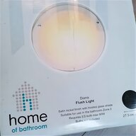 homebase lighting ceiling for sale