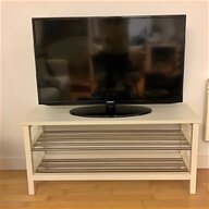 tv bench hemnes for sale