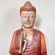 life statue for sale