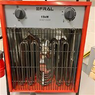 kerosene heater for sale