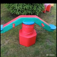 commercial play equipment for sale