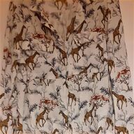 safari shirt womens for sale