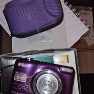 contour camera for sale