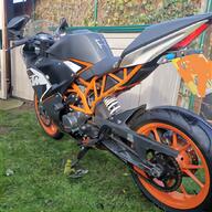 rc motorbike for sale