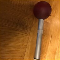 curtain pole for sale for sale