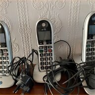 bt phones for sale