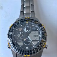 citizen watches for sale