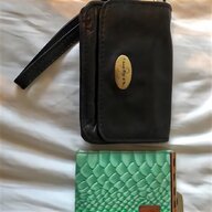 ollie nic purse for sale