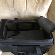 folding cat carrier for sale