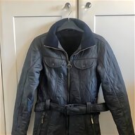 ladies barbour jackets for sale