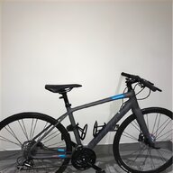 bike merida speeder for sale