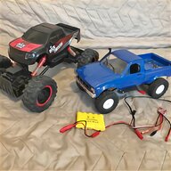 rc bodies for sale