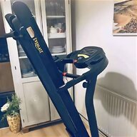 body sculpture treadmill for sale