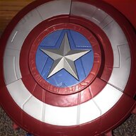 captain america shield for sale
