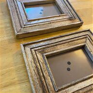 photo frame 11 x 13 for sale