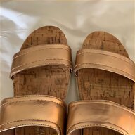 ladies velcro sandals for sale