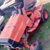 westwood lawn tractor for sale