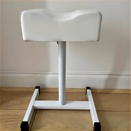 adjustable footstool for sale