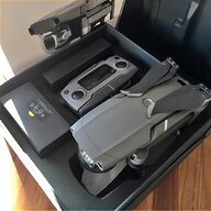 hasselblad camera for sale