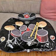 ddrum drums for sale
