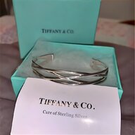 tiffany wedding rings for sale