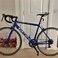 felt bicycle for sale