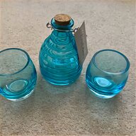 glass wasp trap for sale