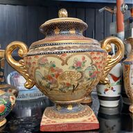 antique jars for sale