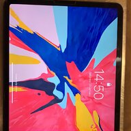 ipad pro for sale