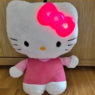 hello kitty doll for sale