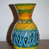 vintage art pottery for sale